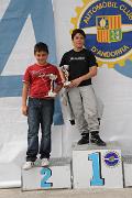 2627072008-Andorre-Lascombes (894)